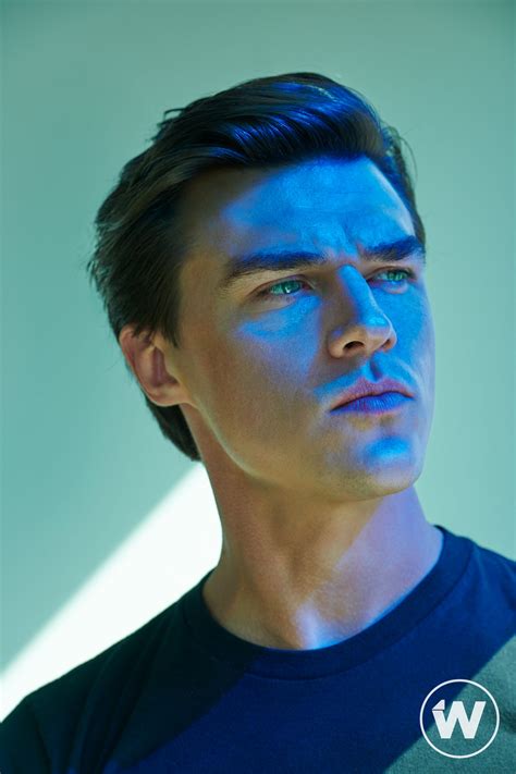 gianni versace finn wittrock|Finn Wittrock 'The Assassination of Gianni Versace' .